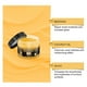 thumbnail image 4 of Cera de Abejas Multiusos para Limpieza y Mantenimiento Del Hogar, Cuidado de Muebles y Abrillantador, 4 of 7