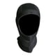 thumbnail image 1 of Capucha de Buceo de Neopreno 5mm Capuchas de Snorkel Facial Completa METRO Sunnimix Capucha de buceo, 1 of 7