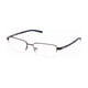 thumbnail image 2 of Harley Davidson Lentes Oftálmicos, 2 of 3