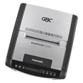 thumbnail image 5 of Destructora Automática GBC Wsm1757608 300 Hojas Seguridad P4, 5 of 5