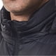 thumbnail image 4 of Ceisia Men's Intelligent Heated Hooded Jacket 3 Gear Temperature Adjustable Windproof Casual Gift Thermal Top, 4 of 6