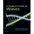 thumbnail image 1 of Guide d'Un Étudiant sur les Vagues, 1 of 3