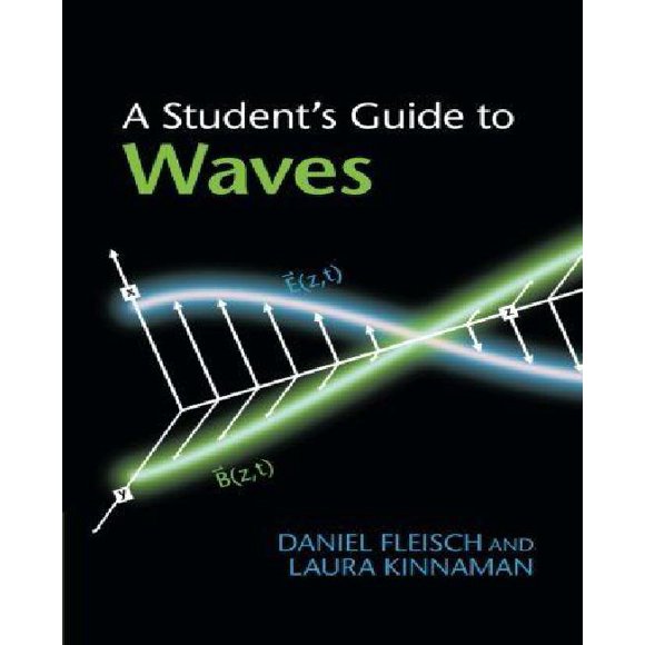 Guide d'Un Étudiant sur les Vagues