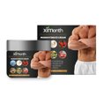 thumbnail image 1 of Crema para esculpir músculos ximonth 50g, 1 of 8