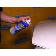 Plasti Dip Glossifier, 11 oz