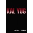 thumbnail image 1 of Kal Yug, 1 of 1