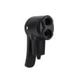 thumbnail image 3 of Bicycles Pump Adapter Valve, 3 in 1 Replacement Double Head Air Pump Adapter Valve Bikes Cycle Tyre Tube Pump Adapter, 3 of 10