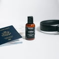 thumbnail image 4 of Hidratante Facial Diario Brickell Men's Products Esencial 2 Onzas para Hombre, 4 of 7