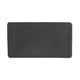 thumbnail image 1 of Almohadilla antideslizante para coche de 27 x 15 cm, antideslizante, para MP3, MP4, soporte para teléfono, soporte para salpicadero de coche, organizador antideslizante (negro), 1 of 7