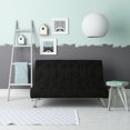 thumbnail image 2 of Milo Kids Sofa Futon, 2 of 9