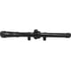 thumbnail image 2 of Rifle Bombeo Legacy 1000 + Mira Tiro Telescópica 4x Crosman Crosman CLGY1000KT, 2 of 7