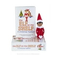 thumbnail image 3 of The Elf on the Shelf: A Christmas Tradition, 3 of 5