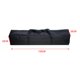 thumbnail image 5 of Bolsa de almacenamiento portátil para postes de carpa, resistente al agua, de repuesto para postes de toldo. 150cmx20cmx20cm, 5 of 5