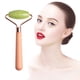 thumbnail image 4 of Soidarity Rodillo de masaje facial Piedra Mango de Rodillo facial Belleza portátil Masajeador de rodillos faciales masajeadores, 4 of 6