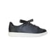 thumbnail image 2 of TENIS CASUALES LEON MUJER NEGRO TEXTIL SANTIN 333305 LEON 333305p, 2 of 3