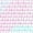 Glitter Purple Teal, variant on Erosebridal Lovely Hearts Zipper Twin Comforter Sets with Fitted Sheet and 2 Pillowcases, Love Theme Zipper Bedding Set, Reversible, Warm Brown, Reversible