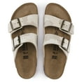 thumbnail image 6 of Birkenstock Women's Arizona Sandal, 6 of 6