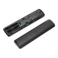 thumbnail image 4 of Control Remoto ANGGREK Reemplazo Perfecto para TV 65P8S 49S6800FS 49S6510FS Color Negro, 4 of 8