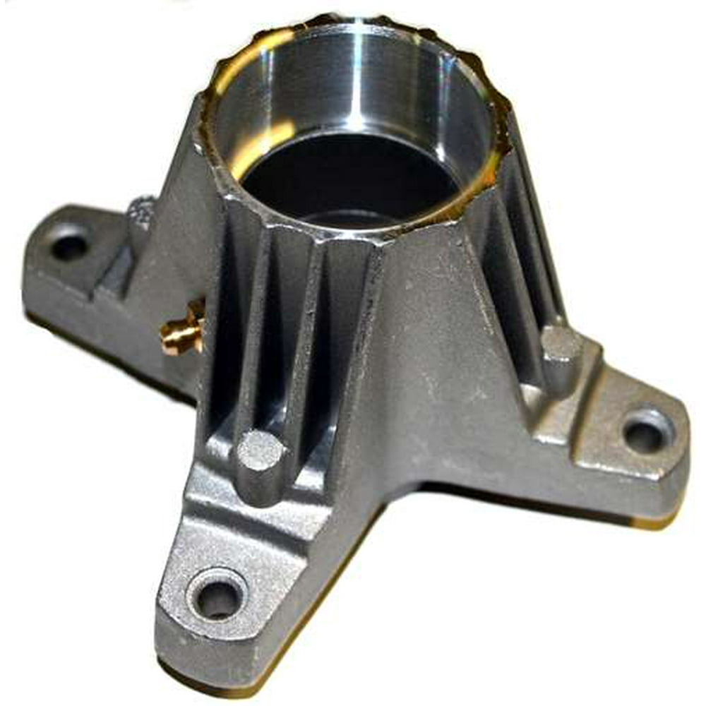 Spindle Housing for MTD 61904183A, 61904183B