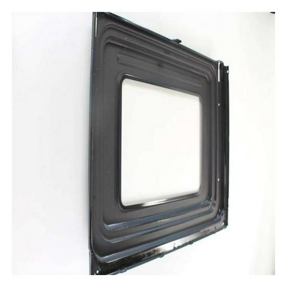 WHIRLPOOL WP9761344 RANGE OVEN DOOR LINER - OEM PART