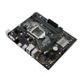 thumbnail image 4 of Asus Prime H310M-E R2.0 Micro ATX Intel H310 DDR4-SDRAM Motherboard, 4 of 5