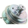 thumbnail image 2 of Standard Motor Products VC357 Vacuum Control, 2 of 3