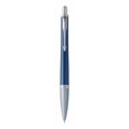 thumbnail image 2 of Parker Urban Ballpoint Pen, Blue, 2 of 3