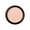 C, variant on Nrmvnmi Color Correcting Pot Concealer for Dark Circles