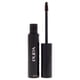 thumbnail image 2 of Gel para cejas Pupa Milano Plump and Care 003, marrón oscuro, 3 ml, 2 of 3