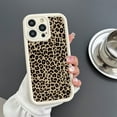 thumbnail image 3 of A Phone Case for Iphone 7 8 11 12 13 14 15 X XR Xs 8Plus 15Pro Max SE2, 3 of 5