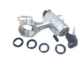 thumbnail image 3 of Ignition Starter Switch Kit with 2 Keys for Nissan Patrol GQ Y60 99810-50A00, 3 of 5