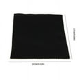 thumbnail image 4 of Microfiber Cleaning Cloth for Sunglasses and Glasses, 4 of 8