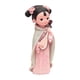 thumbnail image 1 of Estatua de resina para niña, muñeca de escritorio, juguete, vestido Hanfu, figura decorativa en miniatura para Laúd de 12 x 8 x 155 cm, 1 of 9
