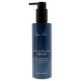 thumbnail image 2 of La crema para peinar de Bjorn Axen para unisex - Crema de 6.7 oz, 2 of 3