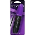 thumbnail image 2 of Revlon Dramatic Definition Mascara, Black, 2 of 7