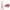 1-E, variant on Lip Liner Awwp Clear Out Stock Lip Liner Pencil Natural Lip Makeup Soft Pencils Waterproof and Long Lasting Lip Liners， Lip Line Lip Liners