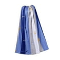 thumbnail image 4 of Vestuario portátil, refugio de privacidad, cubierta para cambiar pañales, tienda de campaña para la playa que necesita cambiarse para al 12 m, 4 of 8