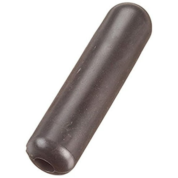 RIDGID 61605 A580 544 HDL GRIP