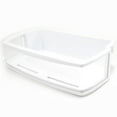 thumbnail image 1 of LG ZENAAP73631503 Basket Assembly Door for Refrigerator, 1 of 1