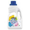 thumbnail image 1 of Detergente para ropa Woolite Everdya Liquid 1.5 L Sparkling Falls, 1 of 8