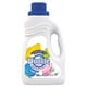 thumbnail image 1 of Detergente para ropa Woolite Everdya Liquid 1.5 L Sparkling Falls, 1 of 8