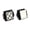 2 PACK, variant on PASILI HEPA Dust Filter 2.863-240.0 For Karcher VC5 VC5 Cordless VC5 Premium VC5300 Vacuum Cleaner Fine Particles Trap
