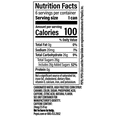 thumbnail image 4 of Pepsi Cola Soda Pop Mini Cans 6 ct / 7.5 fl oz - Pack of 1, 4 of 4