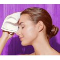 thumbnail image 3 of Simpli-Magic 79379 Cotton Washcloths, 50 Pack, 12, 3 of 7
