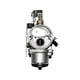 thumbnail image 4 of Outboard Carburetor 3D5-0310 3F0-03100-4 3F0-03100 for 2 Stroke 3.5Hp 2.5Hp Outboard Motor, 4 of 5