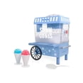 thumbnail image 1 of Maquina para Preparar Raspados Nostalgia Raspado, 1 of 3