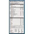 King Arthur Flour Gluten-Free Pie Crust Mix, 14 oz - Walmart.com