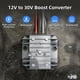 thumbnail image 5 of Adaptador de corriente EAZUSE Starlink Mini 12 V a 30 V 3.5 A Truck RV, 5 of 7