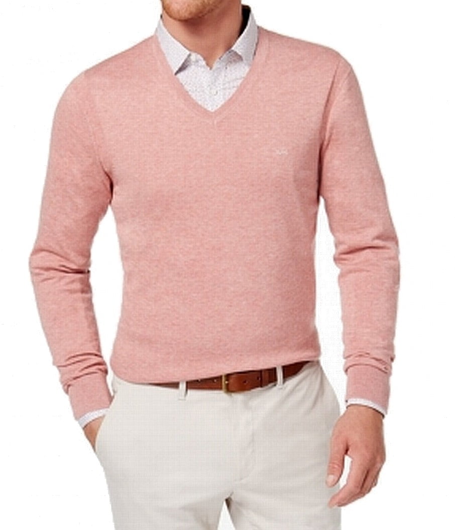 michael kors jeans mens pink