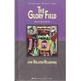 thumbnail image 1 of Pre-Owned The Glory Field (and Related Readings, 9780395783740, 0395783747, Paperback,, 1 of 1